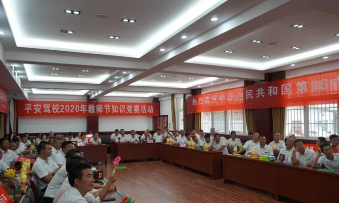微信截圖_20210406104201.png