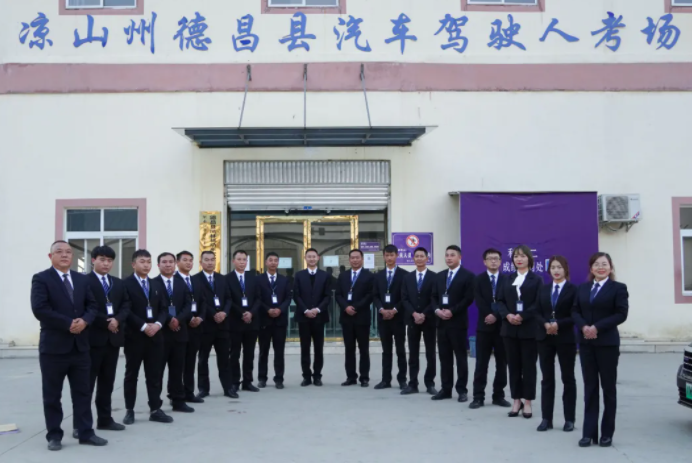 微信截圖_20210406104804.png